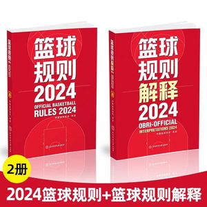 刻苦训练篮球时如何避免受伤的建议_2