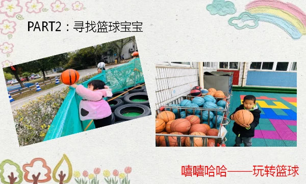 刻苦训练篮球时如何避免受伤的建议_1